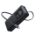 Powerbank BASEUS Free2Pull 10000mAh 30W P10073701843-00
